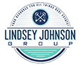 Lindsey Johnson Group