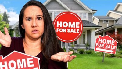 Homes For Sale